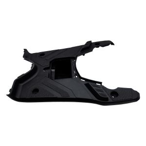 PISO SCOOTER / PSO-016