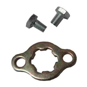 PLACA DE PIÑON / PSP-002