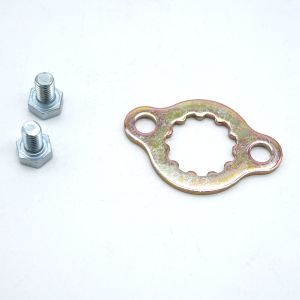 PLACA DE PIÑON / PSP-003