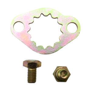 PLACA DE PIÑON / PSP-004