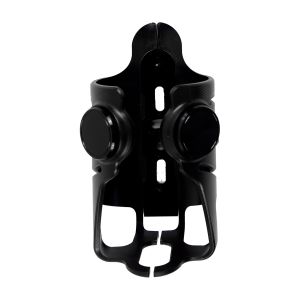 PORTA VASO / PTV-001NE