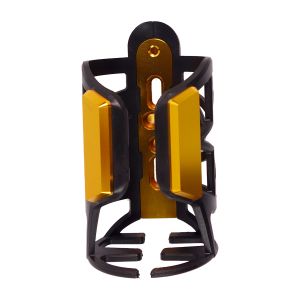 PORTA VASO / PTV-002DO