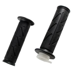 PUÑOS NEGROS / PUÑ-148