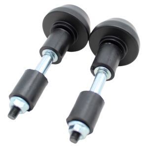 PUÑOS NEGROS / PUÑ-181