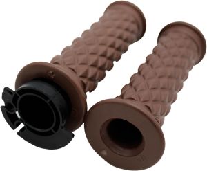 PUÑOS NEGROS / PUÑ-182