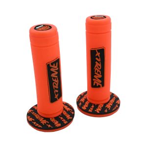 PUÑOS NARANJA / PUÑ-183