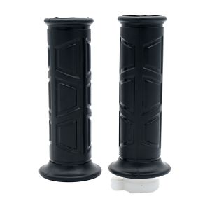 PUÑOS NEGROS / PUÑ-184