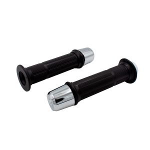 PUÑOS NEGROS / PUÑ-187