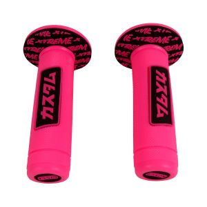 PUÑOS ROSA JAPAN RACING / PUÑ-189RS