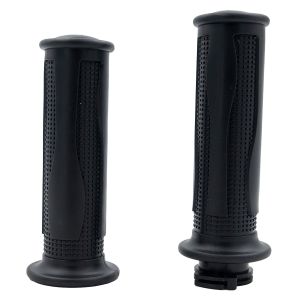 PUÑOS NEGROS / PUÑ-194