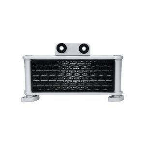 LOCURAS - RADIADOR / RAD-002