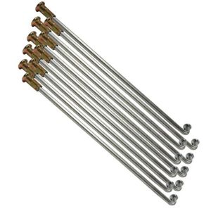 RAYOS EXTERIORES / RAY-009