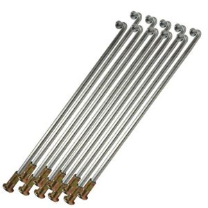 RAYOS DELANTEROS INTERIORES 39X1545 Y EXTERIORES 3 / RAY-013