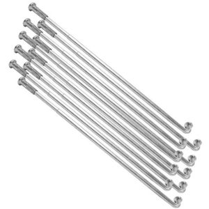 RAYOS TRASERO INTERIOR Y EXTERIOR 3 / RAY-024