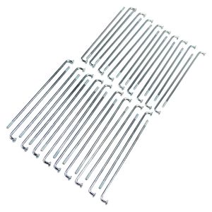 RAYOS CON NIPLE TRAS INT.Y EXT. 3 / RAY-026