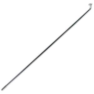 RAYOS DELANTEROS INTERIOR Y EXTERIOR CON NIPLE 208.5 x 35 mm / RAY-032