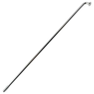 RAYOS DELANTEROS INTERIOR Y EXTERIOR CON NIPLE 170 X 32 MM / RAY-039