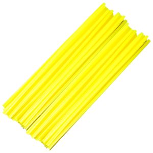 REFLEJANTES PARA RAYO AMARILLO / RAY-A003AM