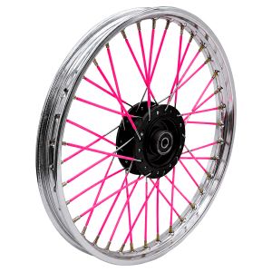 REFLEJANTE PARA RAYO ROSA / RAY-X001