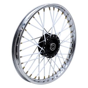 REFLEJANTE PARA RAYO BLANCO / RAY-X003