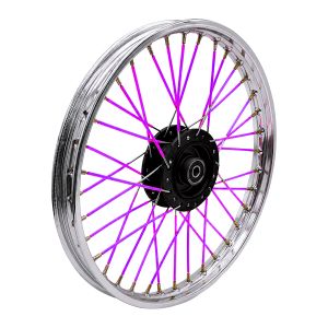 REFLEJANTE PARA RAYO MORADO / RAY-X004
