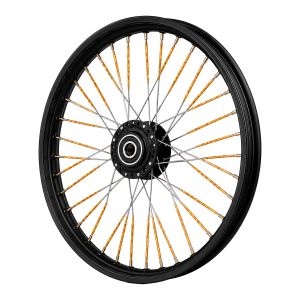 REFLEJANTE PARA RAYO GOLDEN / RAY-X006