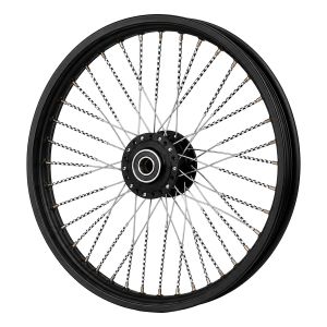 REFLEJANTE PARA RAYO RACING / RAY-X008