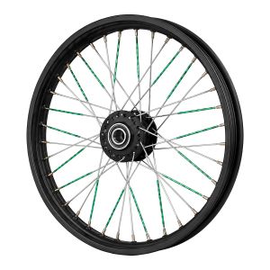 REFLEJANTE PARA RAYO POWER GREEN / RAY-X009