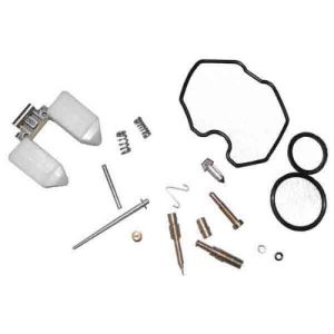 REPUESTOS DE CARBURADOR / RCA-001