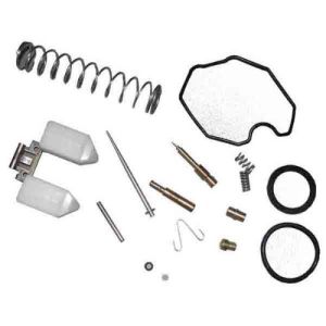 REPUESTOS DE CARBURADOR / RCA-002