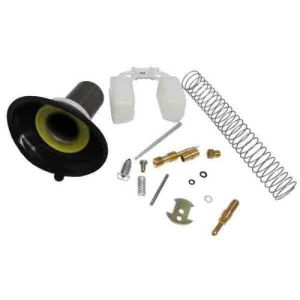 REPUESTOS DE CARBURADOR / RCA-003