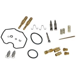 REPUESTOS DE CARBURADOR / RCA-005