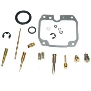 REPUESTOS DE CARBURADOR / RCA-006