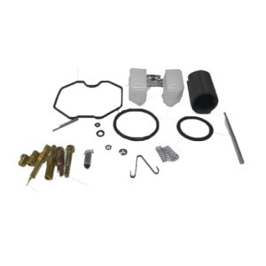 REPUESTOS DE CARBURADOR / RCA-007