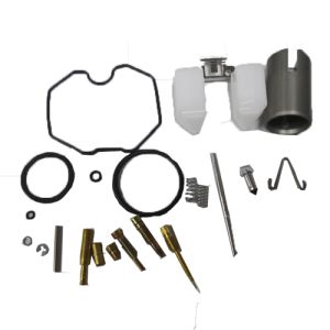 REPUESTOS DE CARBURADOR / RCA-009