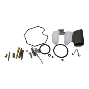 REPUESTOS DE CARBURADOR / RCA-011