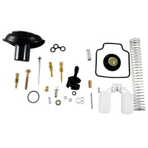 REPUESTOS DE CARBURADOR / RCA-013