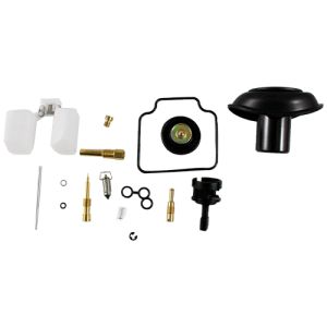 REPUESTOS DE CARBURADOR / RCA-015