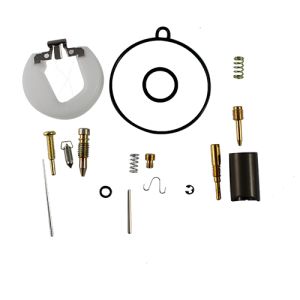 REPUESTOS DE CARBURADOR / RCA-016