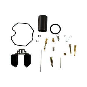 REPUESTOS DE CARBURADOR / RCA-019