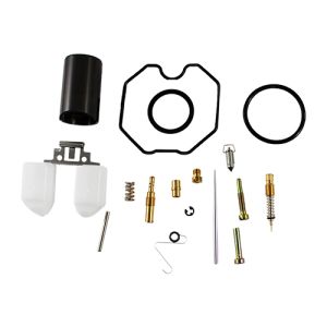 REPUESTOS DE CARBURADOR / RCA-020