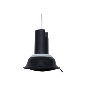 REPUESTOS DE CARBURADOR / RCA-021