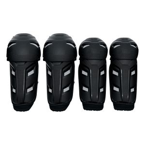 POWER  -  RODILLERAS Y CODERAS ARTICULADAS PARA NIÑO / RDR-011