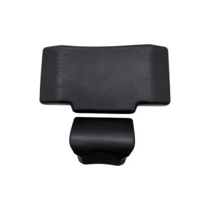 RESPALDO PARA CAJA PORTAEQUIPAJE / REC-001