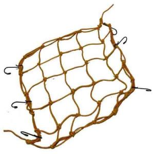 RED AMARILLA 40 cm x 40 cm / RED-102