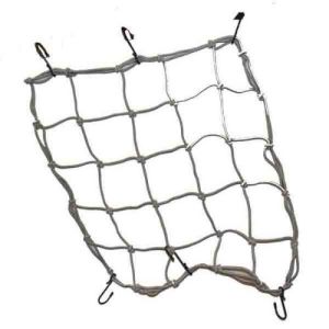 RED PLATA 40 cm x 40 cm / RED-105