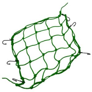 RED VERDE 40 CM X 40 CM / RED-106