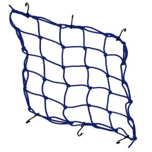 RED REFORZADA AZUL 40 CM X 40 CM / RED-110