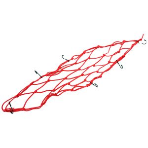 RED ROJA 50 cm x 50 cm / RED-X001