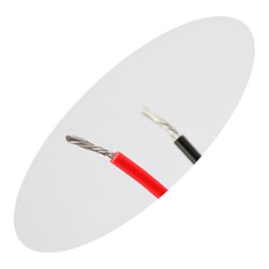 RELEVADOR DESTELLADOR 12 VCC PARA LUZ ESTROBO / REL-A001